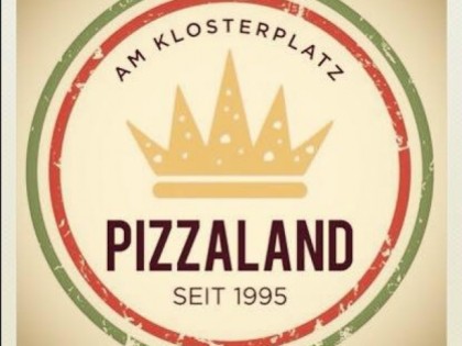 Foto: Pizzaland Bielefeld